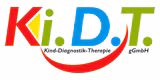 Ki.D.T. gGmbH