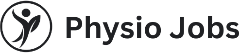 Physiotherapie Jobs
