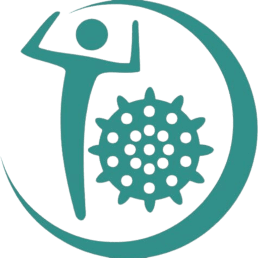 Vierbaum Orthopädie GmbH & Co. KG
