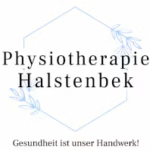 Physiotherapie Halstenbek Inh. Laura Andrecht