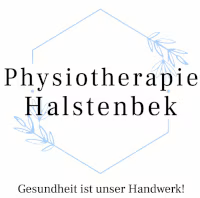 Physiotherapie Halstenbek Inh. Laura Andrecht