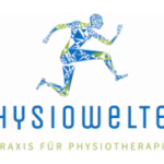 Physiowelten Praxis für Physiotherapie Inh. Patrick Prütz