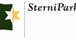 SterniPark GmbH
