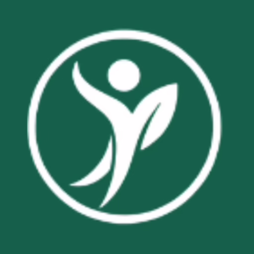 Physiotherapiepraxis Christian Götzenberger