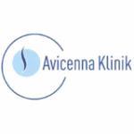 Avicenna Klinik GmbH