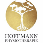 Hoffmann Med GmbH