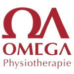 Omega Physiotherapie GbR