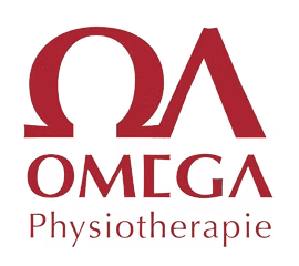 Omega Physiotherapie GbR