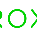 Proximed Physio GmbH