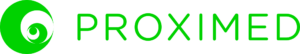Proximed Physio GmbH