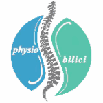 Physio Bilici - Praxis für Physiotherapie