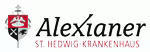 Alexianer St. Hedwig Kliniken Berlin GmbH