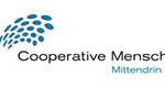 Cooperative Mensch eG
