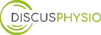 DISCUS Physiotherapie am Kurfürstendamm
