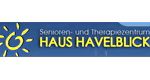 Senioren- und Therapiezentrum Haus Havelblick GmbH