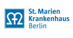 St. Marien-Krankenhaus Berlin