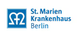 St. Marien-Krankenhaus Berlin