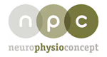 npc neuro physio concept gmbh