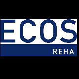 ECOS Reha GbR