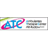 Ambulantes Therapiecenter Alt-Rudow GmbH