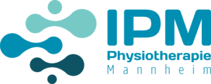 Physiotherapie IPM