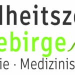 Gesundheitszentrum im 7-Gebirge