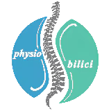 Physio Bilici - Praxis für Physiotherapie
