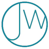 Physiotherapie Jana Wegener