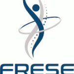 Frese Recruiting GmbH