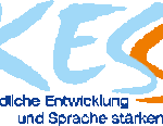 KESS im Zentrum