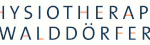 Physiotherapie Walddörfer