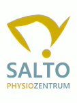 Salto - Zentrum für Physiotherapie GmbH