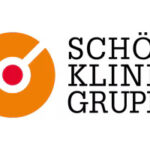 Schön Klinik Gruppe
