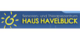 Senioren- und Therapiezentrum Haus Havelblick GmbH