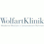 WolfartKlinik