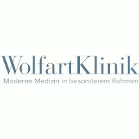 WolfartKlinik