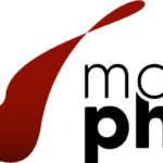 MonacoPhysio - Cristina Gunz