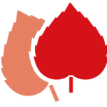 KATAHRINENHOF in FALKENHÖH