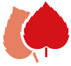 KATAHRINENHOF in FALKENHÖH