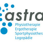 astral GmbH