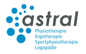astral GmbH