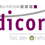 medicoreha Dr. Welsink Rehabilitation GmbH