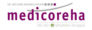 medicoreha Dr. Welsink Rehabilitation GmbH