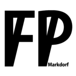 Fitness Private Markdorf/Überlingen