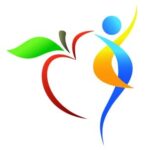 Physiotherapie Wigger