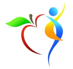 Physiotherapie Wigger