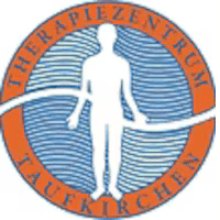 Therapiezentrum Taufkirchen