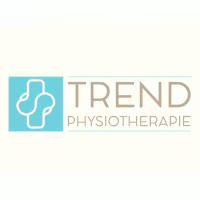 Trend Physiotherapie Meißner GbR