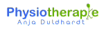 Physiotherapie Anja Duldhardt