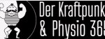 Der Kraftpunkt & Physio 365